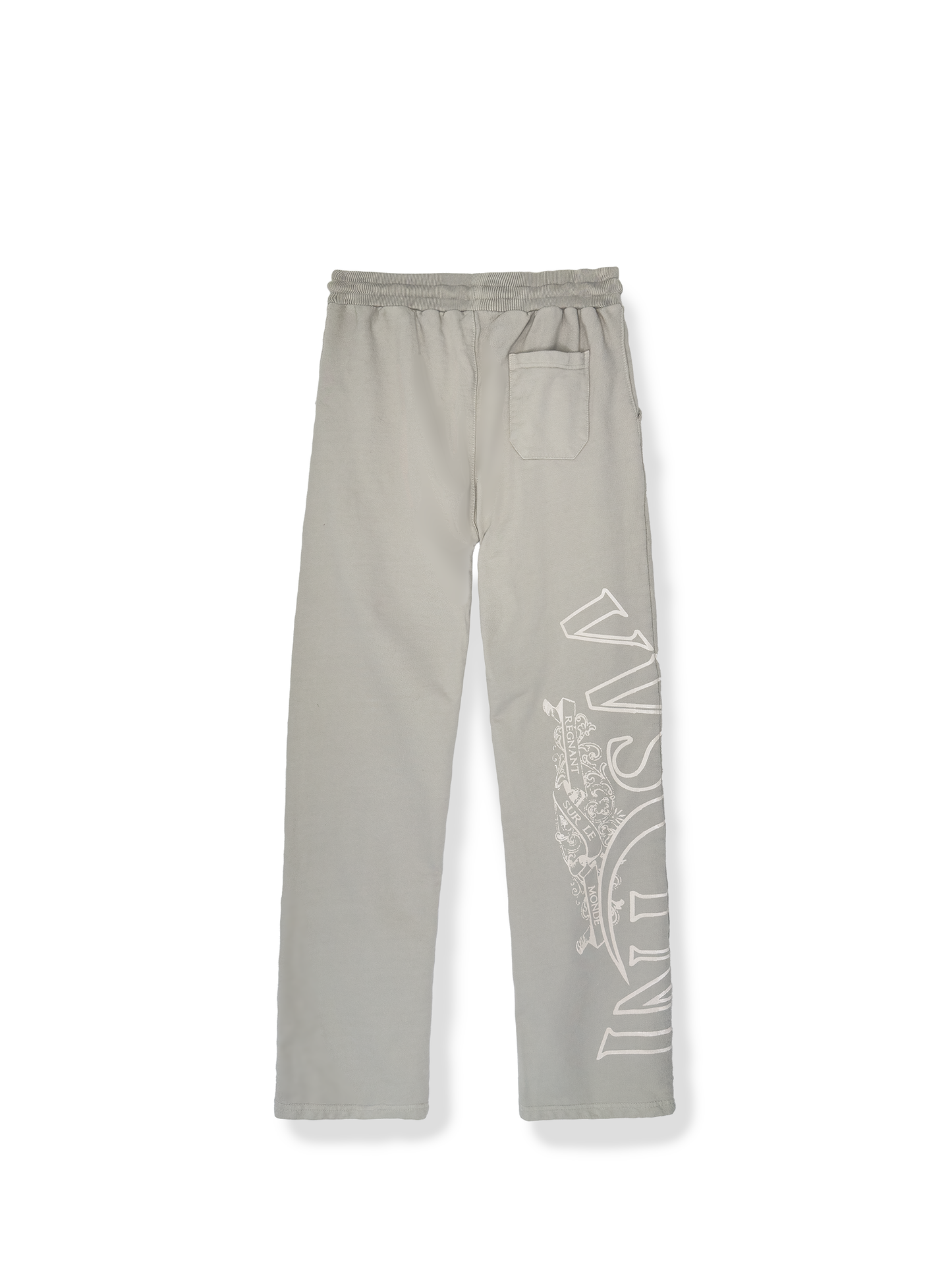 Regnant Sweat Pant