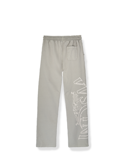 Regnant Sweat Pant