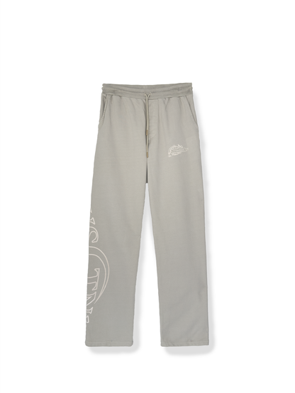 Regnant Sweat Pant