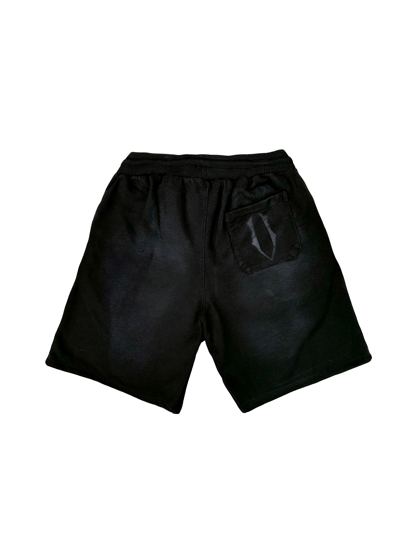 Nocturnum Shorts