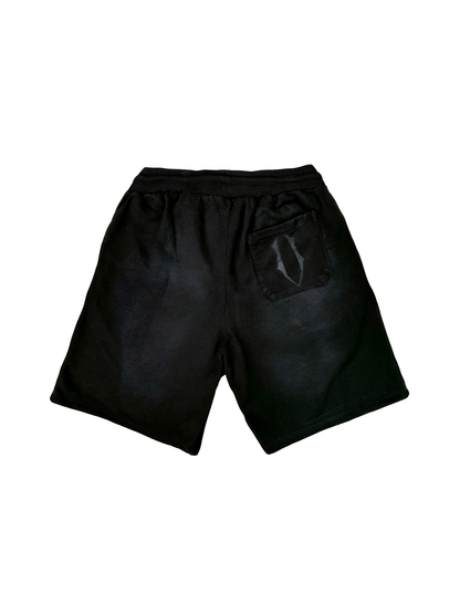 Nocturnum Shorts