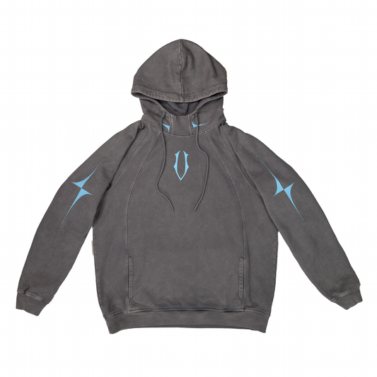 Shadow Hoodie