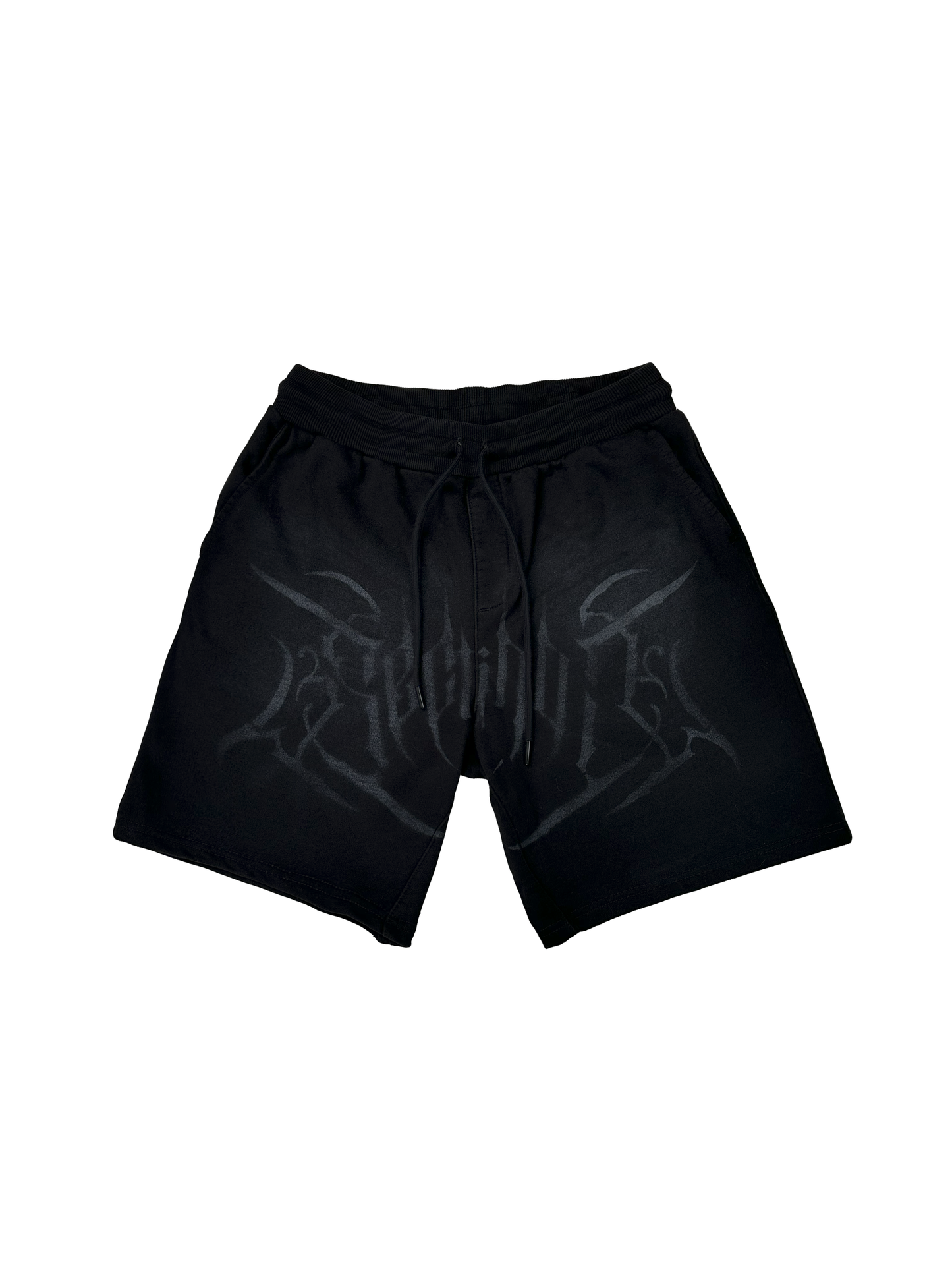 Nocturnum Shorts